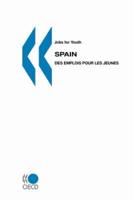 Jobs for Youth/Des emplois pour les jeunes Spain
