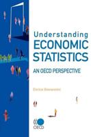 Understanding Economic Statistics