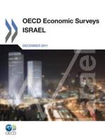 OECD Economic Surveys: Israel