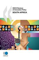 OECD Reviews of Innovation Policy OECD Reviews of Innovation Policy: South Africa 2007