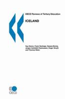 OECD Reviews of Tertiary Education Iceland