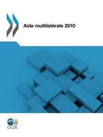 Aide multilatérale 2010