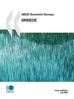 OECD Economic Surveys: Greece 2009
