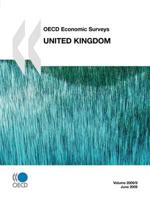 OECD Economic Surveys: United Kingdom 2009