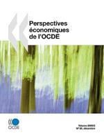 Perspectives économiques de l'OCDE, Volume 2009 Numéro 2