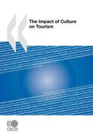 The Impact of Culture on Tourism