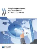 Budgeting Practices And Procedures In OECD Countries