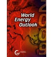 World Energy Outlook