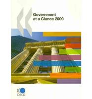 Government at a Glance