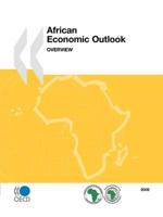 African Economic Outlook 2009:  Overview