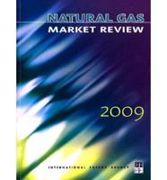 Natural Gas Market Review
