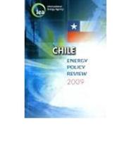 Chile Energy Policy Review 2009