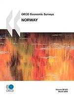 OECD Economic Surveys: Norway