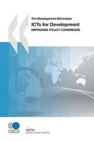 ICTs for Development