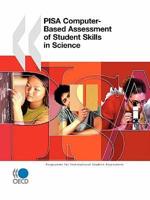 Pisa Computer-Based Assessment Of Student Skills In Science