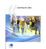 Learning For Jobs