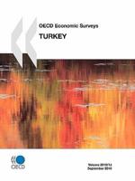 OECD Economic Surveys: Turkey