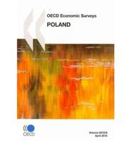 OECD Economic Surveys: Poland