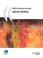 OECD Economic Surveys: South Africa
