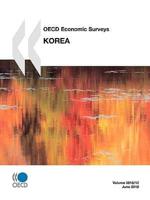 OECD Economic Surveys: Korea