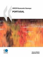 OECD Economic Surveys: Portugal