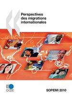 Perspectives des migrations internationales 2010
