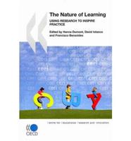 Nature Of Learning