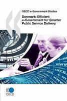 OECD E-Government Studies