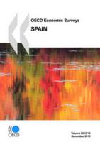 OECD Economic Surveys: Spain