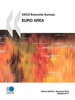 OECD Economic Surveys: Euro Area