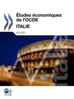 Études économiques de l'OCDE : Italie 2011