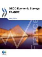 OECD Economic Surveys: France