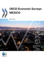 OECD Economic Surveys: Mexico