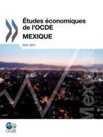 Études économiques de l'OCDE : Mexique 2011
