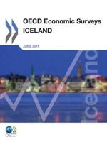 OECD Economic Surveys: Iceland