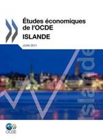Etudes Economiques de L'Ocde: Islande 2011