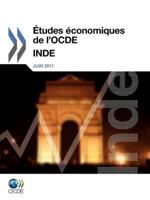 Études économiques de l'OCDE : Inde 2011
