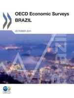 OECD Economic Surveys: Brazil