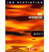 Oil Information