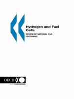 Hydrogen & Fuel Cells