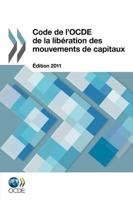 Code de l'OCDE de la libération des mouvements de capitaux