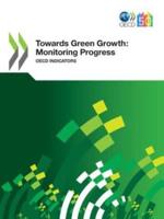 Towards Green Growth