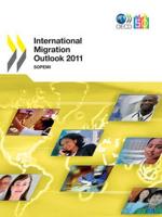 International Migration Outlook