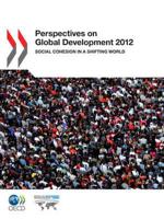 Perspectives On Global Development