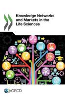 Knowledge Networks and Markets in the Life Sciences