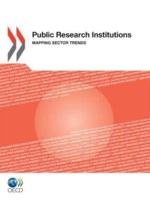 Public Research Institutions