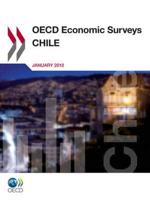 OECD Economic Surveys: Chile