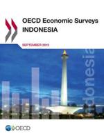 OECD Economic Surveys: Indonesia