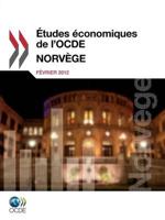 Études économiques de l'OCDE : Norvége 2012