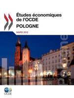 Études économiques de l'OCDE : Pologne 2012